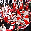 04.10.2008 FC Rot-Weiss Erfurt - SpVgg Unterhaching 4-1_05
